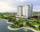 Tp. Hà Nội: Bug suất ngoại giao căn góc đẹp trước đợt mở bán t7 chung cư Home city 177 trung RSCL1688674