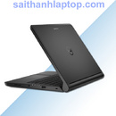 Tp. Hồ Chí Minh: Dell latitude 3340 core i3-4005/ 4g/ 500g/ win7/ 13. 3"gập màn hình, giá rẻ RSCL1117172