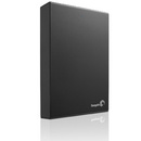 Tp. Hồ Chí Minh: Ổ cứng di động Seagate Expansion USB 3. 0 5TB Desktop External Hard Drive CL1699678P6