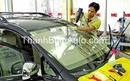 Tp. Hà Nội: Phim cách nhiệt ô tô 3M - Giá siêu rẻ tại Thanhbinh auto RSCL1198265