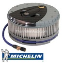 Tp. Hà Nội: Bơm lốp xe hơi MICHELIN tại Thanhbinh auto Long Biên HN CL1487976P6