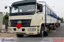 Tp. Hồ Chí Minh: Xe tải faw 4 chân 18t | Bán xe tải faw 4 chân 17t9 CL1494733P7