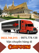 Tp. Hồ Chí Minh: Vận tải hàng hóa Nam Bắc CL1438416P10