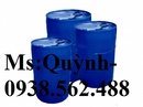 Tp. Hồ Chí Minh: Can nhựa, thùng phuy nhựa các loại, thùng phuy nhựa, thùng phuy sắt, tank nhựa CL1484875