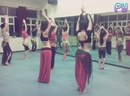 Tp. Hà Nội: Lớp học múa bụng ( bellydance ) tốt nhất 0936084987 CL1485928