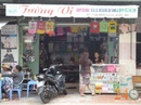 Tp. Hồ Chí Minh: Shop Đồ Dùng Sơ Sinh Và Quần Áo Trẻ Em Tại Thanh Đa CL1596743P7
