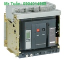 Tp. Hà Nội: NW25H23F2 Acb 2500A 100kA 3P Fixed Schneider CL1480695P8