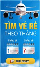 Tp. Hà Nội: vé máy bay Giá rẻ venhanh. com. vn CL1485687