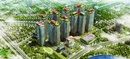 Tp. Hà Nội: Tổ hợp chung cư cao cấp với 23,5 triệu/ m2 ở Mỹ Đình Goldmark City RSCL1696010