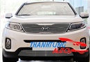 Tp. Hà Nội: Calang độ kiểu thanh ngang cho xe Kia Sorento 2014 - 2015 RSCL1680000