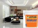 Tp. Hồ Chí Minh: Mua Sơn giá rẻ Jotun Jotaplast, sơn nội thất jotun giá rẻ CL1485311