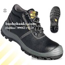 Tp. Hà Nội: giày bảo hộ chất lượng cao CL1446344