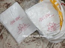Tp. Hà Nội: in túi nilon cho shop tại Hà Nội CL1485729