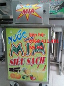 Tp. Hà Nội: Địa chỉ bán máy ép mía siêu sạch tại Hà Nội CL1487850P2