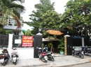 Tp. Hồ Chí Minh: Cafe Bụi Phố Quận Gò Vấp CL1489663