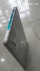 Tp. Hồ Chí Minh: Cần bán 6 cái Laptop Macbook Pro core i7, mid 2012, màn hình 13" CL1489850P4