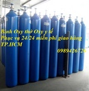 Tp. Hồ Chí Minh: Cung cấp khí oxy y tế TP. Hồ Chí Minh CL1485557P1