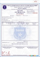 Tp. Hà Nội: In hóa đơn giá nhà máy CL1485729