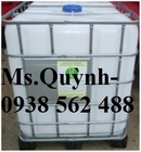 Tp. Hồ Chí Minh: thùng phuy nhựa 220l nắp hở, thùng phuy sắt RSCL1535678