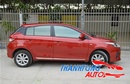 Tp. Hà Nội: nẹp sườn inox cho xe yaris 2014, nẹp sườn inox cho xe yaris RSCL1669732