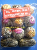 Tp. Hồ Chí Minh: Bán loại trà làm Đẹp da, sáng mắt, giảm cholesterol RSCL1693723