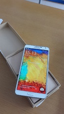 Tp. Hồ Chí Minh: Bán Samsung Galaxy Note3 hàng chính hãng còn bảo hành CL1374651P3