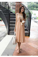 Tp. Đà Nẵng: Cung cấp Váy đầm thời trang Hè mốt 2015 CL1563149P21