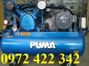 Tp. Hà Nội: Máy nén khí Puma PK-300500(30HP), máy nén khí đài loan, máy nén khí piston CL1486461P3