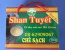 Tp. Hồ Chí Minh: Trà San Tuyết- Trà siêu sạch, thơm ngon, giá tốt CL1486256