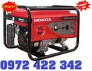 Tp. Hà Nội: máy phát điện honda 2 ký, máy phát điện gia đình, Máy phát điện Honda EP2500CX CL1494276P6