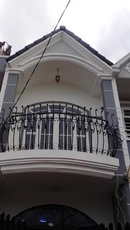 Tp. Hồ Chí Minh: Nhà phố Lê Văn Lương ,Phước Kiển chính chủ bán gấp 850tr đúc thật, móng băng gần CL1486238