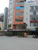 Tp. Hà Nội: Cho thuê tầng 1, 2, 3 tiện làm văn phòng kết hợp kinh doanh ở tầng 1 CL1550105P6