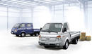 Tp. Hồ Chí Minh: bán xe tải hyundai nhập khẩu, Hyundai HD78, HD65, HD72 chính hãng đúng giá CL1537219P9