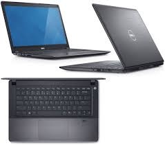 Dell Vostro 5470 core I5-4210 ram 4g, hdd 500g vga 2g giá cực rẻ !