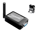 Tp. Hồ Chí Minh: Thiết bị Diamond Multimedia WPCTVPRO 1080p VStream Wireless USB PC to TV Adapter CL1540304