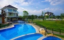 Tp. Hồ Chí Minh: jamona home resort- khu biệt thự nghĩ dưỡng ven sông, ck 7%, tặng 1 cây vàng SJC CL1488794
