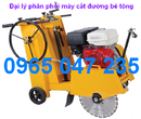 Tp. Hà Nội: tìm mua máy cắt bê tông kc 20 giá rẻ nhất thị trường RSCL1649321