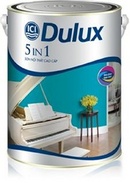 Tp. Hồ Chí Minh: Sơn dulux 5 in 1, sơn dulux chính hãng, giá rẻ nhất tp hồ chí minh CL1487949P5