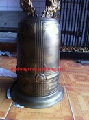 Tp. Hồ Chí Minh: Đúc chuông đồng tại chùa, đúc tượng phật ở chùa, địa chỉ đúc tượng uy tín RSCL1322438