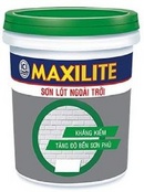 Tp. Hồ Chí Minh: Đại lý sơn nước maxilite, báo giá sơn maxilite chính hãng CL1487949P5