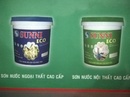 Tp. Hồ Chí Minh: Báo giá sơn sunni, dòng sơn giá rẻ nhất, sơn nước giá rẻ, chất lượng CL1488895P7
