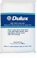 Tp. Hồ Chí Minh: Nhà cung cấp bột trét dulux, báo giá bột dulux tốt nhất RSCL1234786