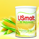 Tp. Hồ Chí Minh: USmalt (Bột Maltose-DE10) - thực phẩm sử dụng để phục hồi dinh dưỡng CL1490299