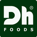Tp. Hồ Chí Minh: Công ty Dh Foods tuyển dụng nhân viên với lương hấp dẫn RSCL1071834