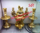Tp. Hồ Chí Minh: Cửa hàng bán lư đồng thờ cúng, địa chỉ bán lư đồng thờ cúng- đồ thờ dapha group RSCL1478359