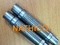 [1] Nathico-7Y6R Khớp nối giãn nở nhiệt, khớp nối mềm inox nối bích