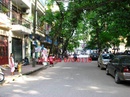 Tp. Hà Nội: Cần bán gấp nhà mặt phố Nguyễn Cao quận Hai Bà Trưng CL1485384