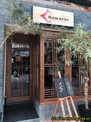 Tp. Hồ Chí Minh: Nhà Hàng Sushi Ngon Quận 1 CL1489271