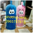 Tp. Hồ Chí Minh: mascot, PG ,linh vat bieu dien CL1503643P11