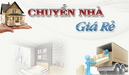 Tp. Hồ Chí Minh: Chuyển nhà trọn gói giá rẻ​ CL1489540P6